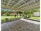 3 Brabant Street, Loganlea QLD 4131