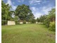 3 Brabant Street, Loganlea QLD 4131