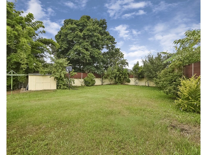 3 Brabant Street, Loganlea QLD 4131