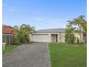 4 Mustang Place, Upper Coomera QLD 4209