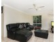 4 Mustang Place, Upper Coomera QLD 4209