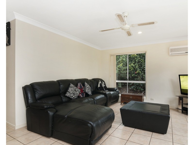 4 Mustang Place, Upper Coomera QLD 4209