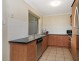 4 Mustang Place, Upper Coomera QLD 4209