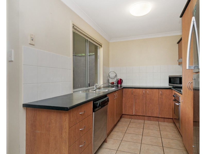 4 Mustang Place, Upper Coomera QLD 4209