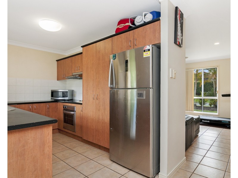 4 Mustang Place, Upper Coomera QLD 4209