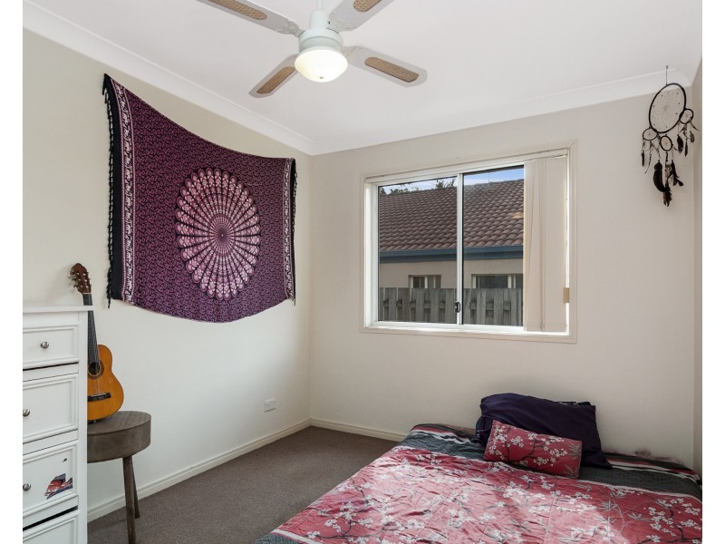 4 Mustang Place, Upper Coomera QLD 4209