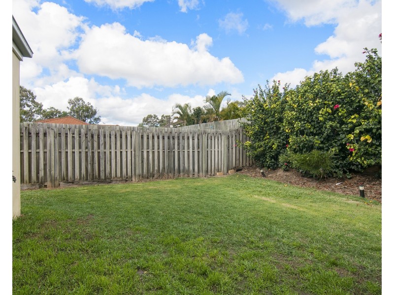 4 Mustang Place, Upper Coomera QLD 4209