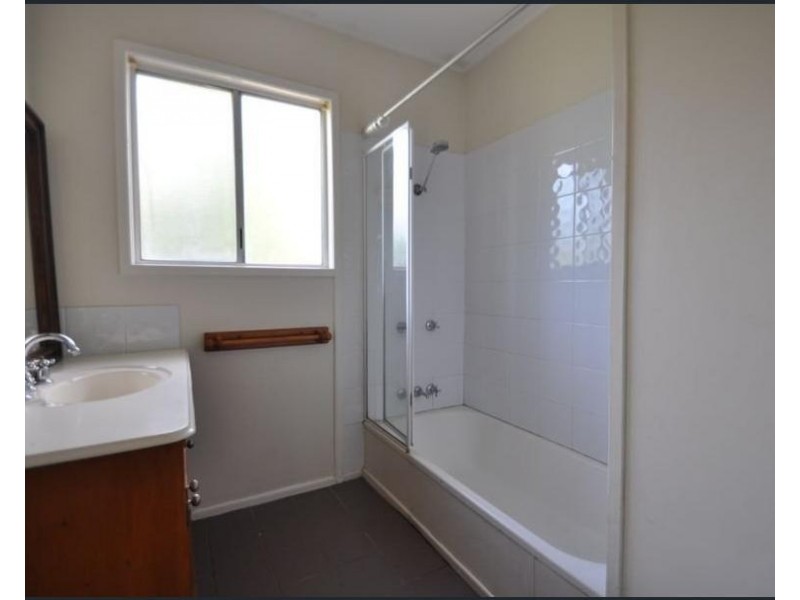 6 Kurrajong Street, Woodridge QLD 4114