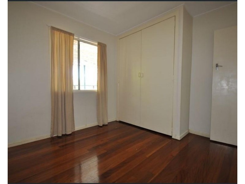 6 Kurrajong Street, Woodridge QLD 4114