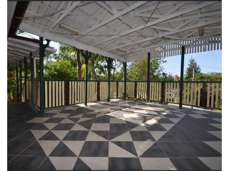 6 Kurrajong Street, Woodridge QLD 4114