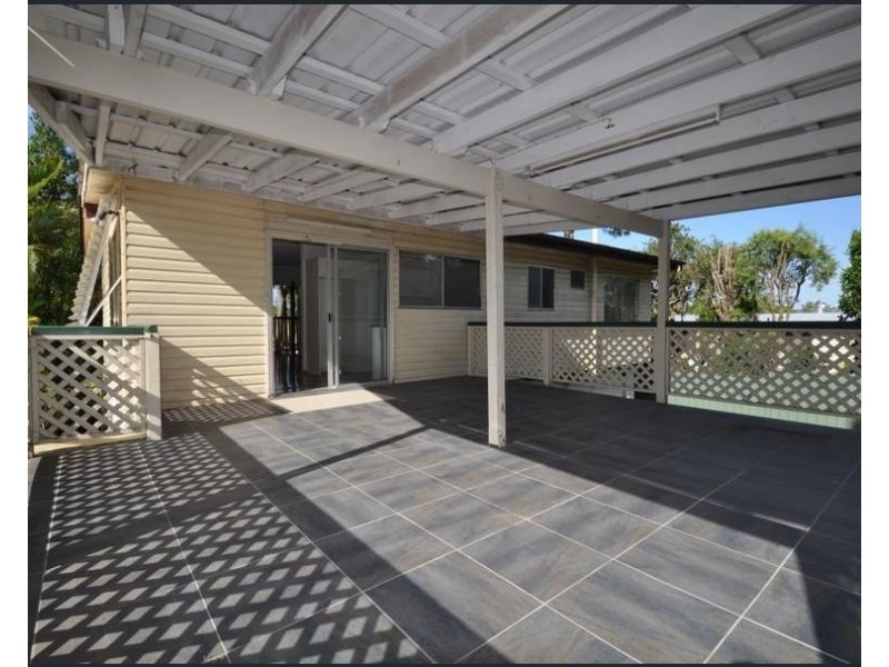 6 Kurrajong Street, Woodridge QLD 4114