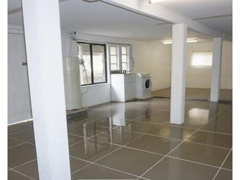 6 Kurrajong Street, Woodridge QLD 4114