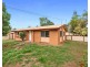 6 Anchusa Street, Kingston QLD 4114