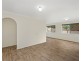 6 Anchusa Street, Kingston QLD 4114