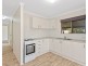6 Anchusa Street, Kingston QLD 4114