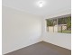 6 Anchusa Street, Kingston QLD 4114