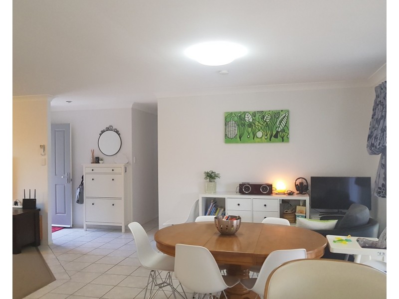 7 Rosegum Rise, Regents Park QLD 4118