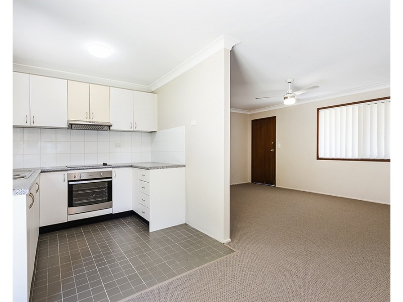 14 Lilly Pilly Street, Crestmead QLD 4132