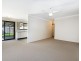 14 Lilly Pilly Street, Crestmead QLD 4132