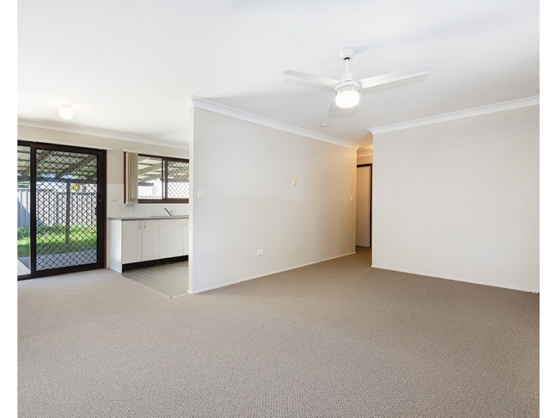 14 Lilly Pilly Street, Crestmead QLD 4132