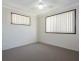 14 Lilly Pilly Street, Crestmead QLD 4132