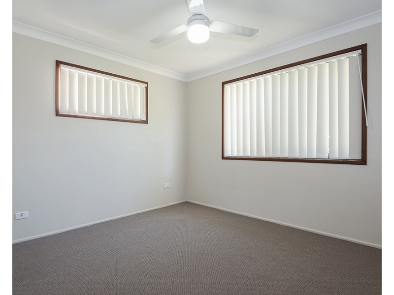 14 Lilly Pilly Street, Crestmead QLD 4132