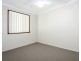 14 Lilly Pilly Street, Crestmead QLD 4132