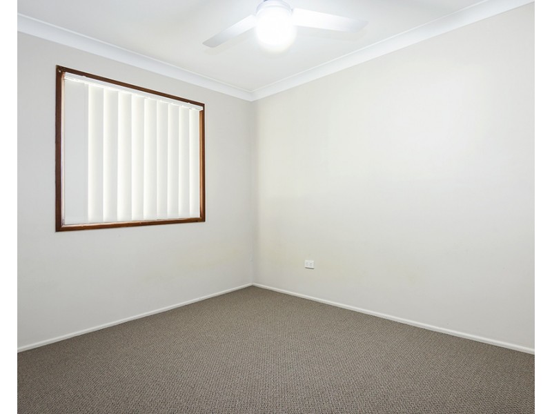 14 Lilly Pilly Street, Crestmead QLD 4132