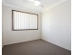 14 Lilly Pilly Street, Crestmead QLD 4132
