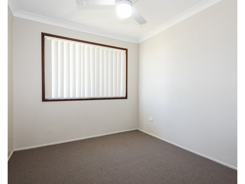14 Lilly Pilly Street, Crestmead QLD 4132