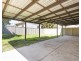 14 Lilly Pilly Street, Crestmead QLD 4132