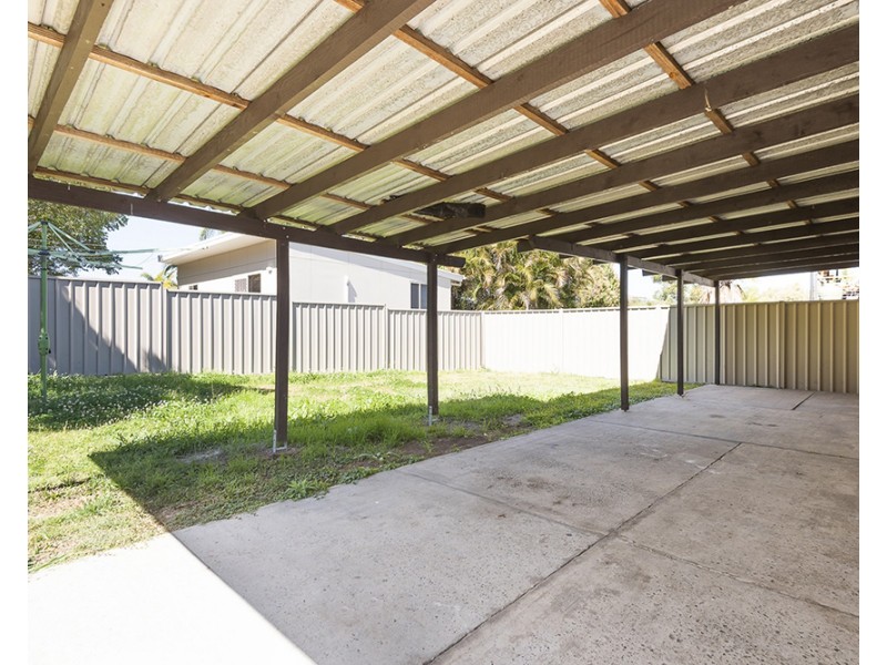 14 Lilly Pilly Street, Crestmead QLD 4132