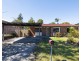 14 Lilly Pilly Street, Crestmead QLD 4132