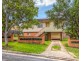 19 Michael Street, Slacks Creek QLD 4127