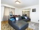 19 Michael Street, Slacks Creek QLD 4127