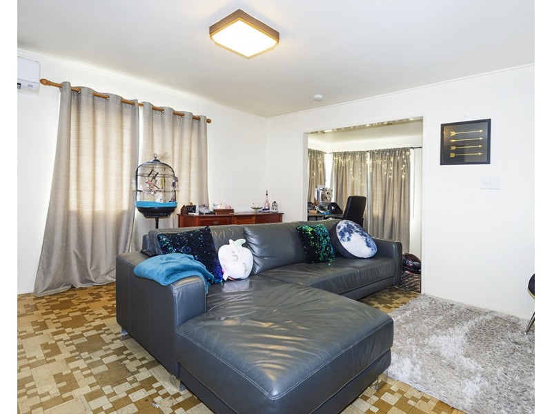 19 Michael Street, Slacks Creek QLD 4127