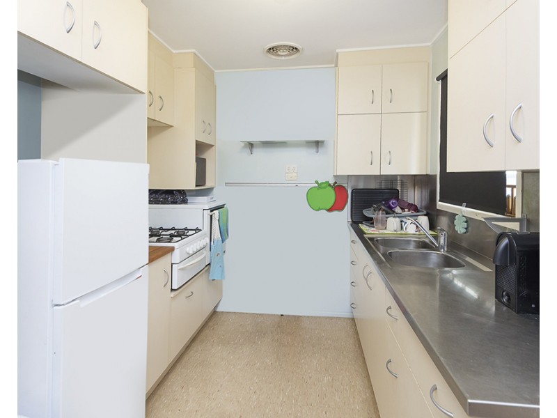 19 Michael Street, Slacks Creek QLD 4127