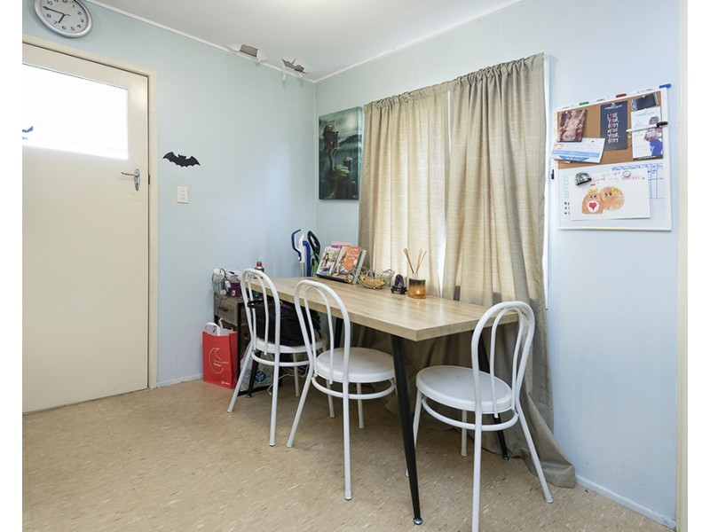 19 Michael Street, Slacks Creek QLD 4127