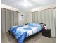 19 Michael Street, Slacks Creek QLD 4127