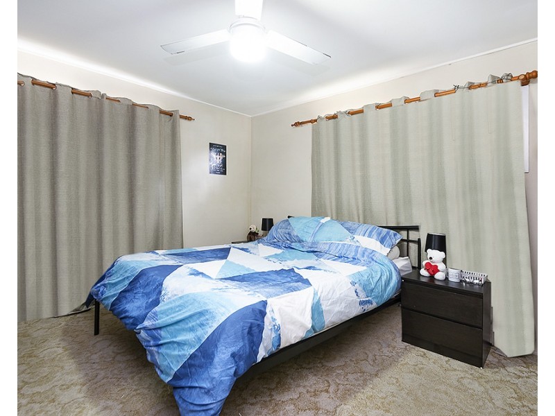 19 Michael Street, Slacks Creek QLD 4127