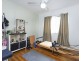 19 Michael Street, Slacks Creek QLD 4127