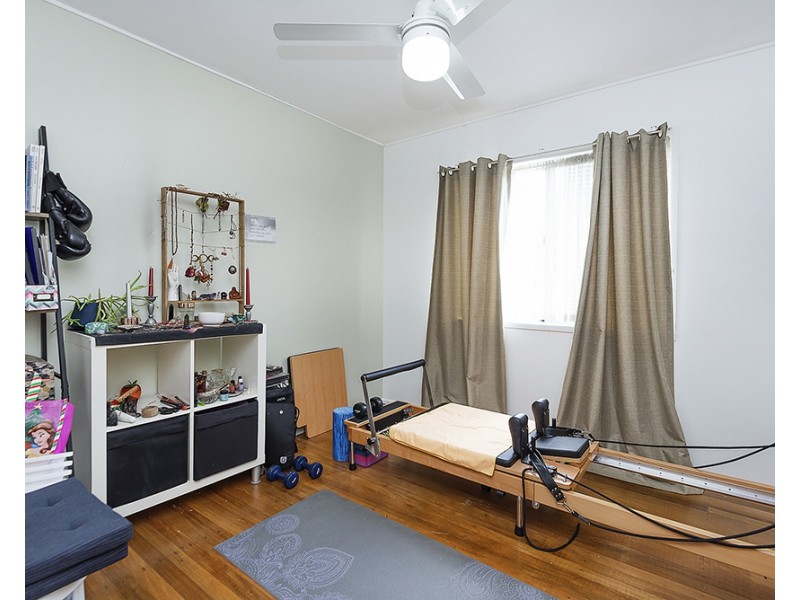 19 Michael Street, Slacks Creek QLD 4127