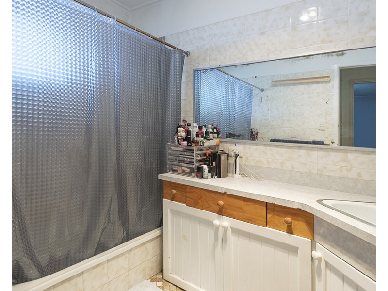 19 Michael Street, Slacks Creek QLD 4127