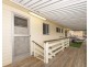19 Michael Street, Slacks Creek QLD 4127