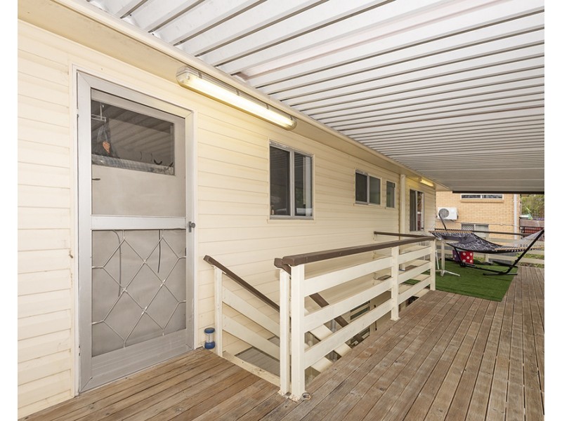 19 Michael Street, Slacks Creek QLD 4127