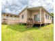 19 Michael Street, Slacks Creek QLD 4127
