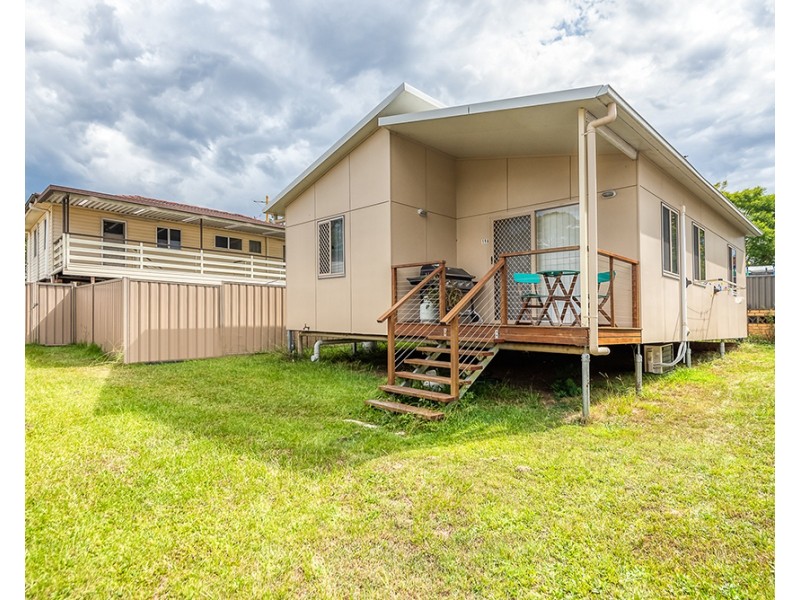 19 Michael Street, Slacks Creek QLD 4127