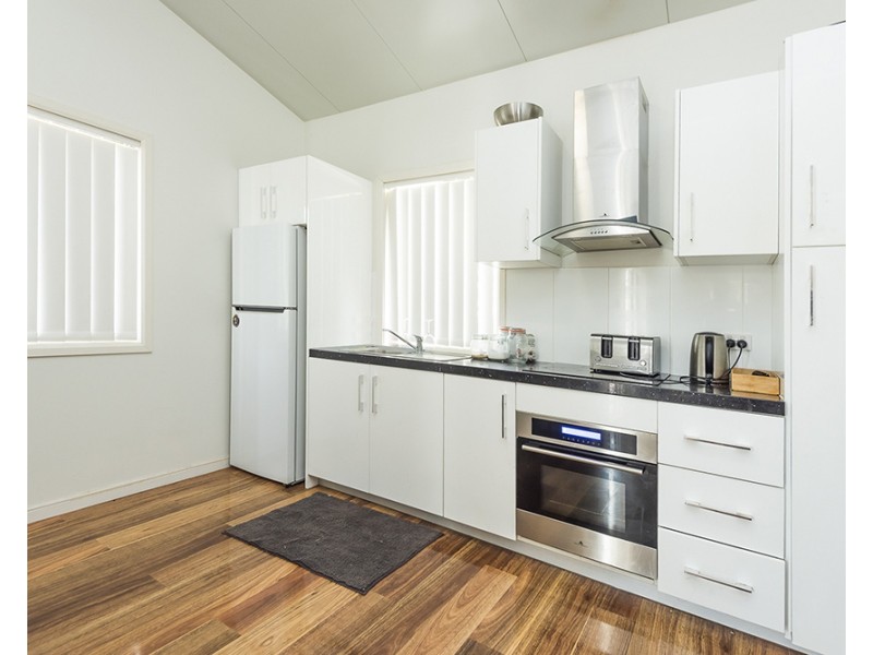 19 Michael Street, Slacks Creek QLD 4127