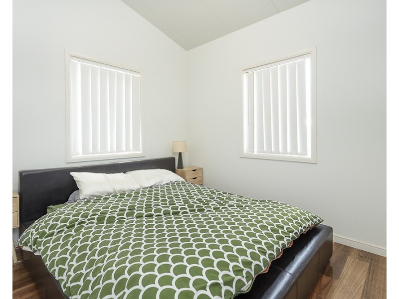 19 Michael Street, Slacks Creek QLD 4127