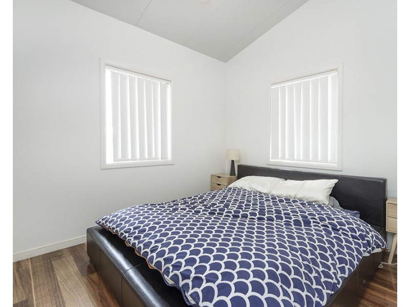 19 Michael Street, Slacks Creek QLD 4127